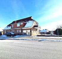 Büro in Itzehoe 700,00 € 94 m² - 700,00&nbsp;EUR Kaltmiete, ca.&nbsp; 94,00&nbsp;m&sup2; in Itzehoe (PLZ: 25524)