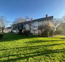 Wohnung zum Mieten in Duisburg 504,00 € 57 m²