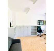 Büro in Erkelenz 530,00 € 51 m²