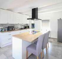 Haus zum Kaufen in Peine 189.000,00 € 100 m²