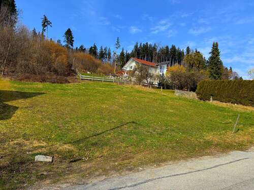 Foto - Grundstück zu verkaufen in Peißenberg 675.000,00 € 1002 m²