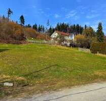 Grundstück zu verkaufen in Peißenberg 675.000,00 € 1002 m²