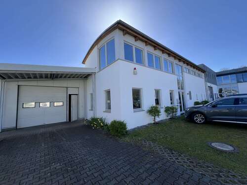 Foto - Halle in Hilden 729.900,00 € 251.99 m²