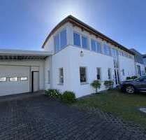 Halle in Hilden 729.900,00 € 251.99 m²
