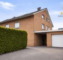 Wohnung zum Kaufen in Halle (Westfalen) 249.900,00 € 111 m²