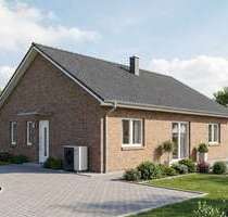 Haus zum Kaufen in Schönberg 374.900,00 € 119 m²