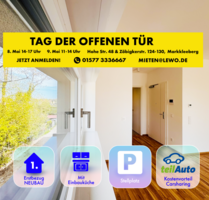 Wohnung zum Mieten in Leipzig 721,00 € 40.06 m²