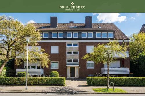 Foto - Haus zum Kaufen in Münster 3.150.000,00 € 617 m²