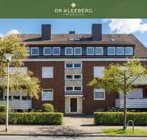 Haus zum Kaufen in Münster 3.150.000,00 € 617 m²