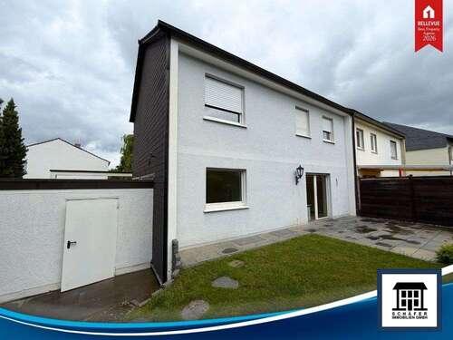 Foto - Haus zum Mieten in Rheinbach 1.220,00 € 102 m²