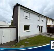 Haus zum Mieten in Rheinbach 1.220,00 € 102 m²
