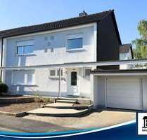 Haus zum Mieten in Rheinbach 1.220,00 € 102 m²