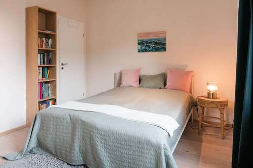 Foto - WG-Zimmer in Hamburg 1.300,00 € 17 m²