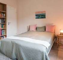 WG-Zimmer in Hamburg 1.300,00 € 17 m²