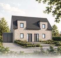 Haus zum Kaufen in Oldenburg 770.000,00 € 147.08 m²