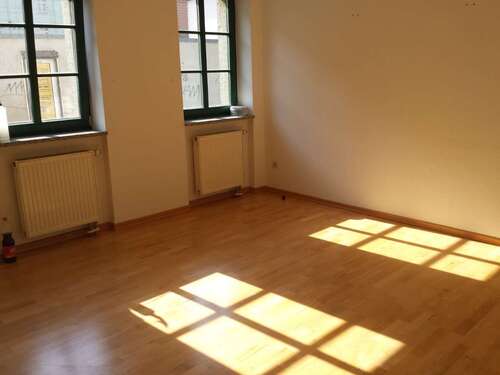 Foto - Wohnung zum Mieten in Dresden 460,00 € 54 m²