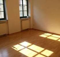 Wohnung zum Mieten in Dresden 460,00 € 54 m²