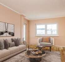 Wohnung zum Kaufen in Berlin 499.000,00 € 69.11 m²