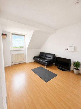 Foto - Wohnung zum Mieten in Essen 720,00 € 68 m²
