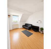 Wohnung zum Mieten in Essen 720,00 € 68 m²