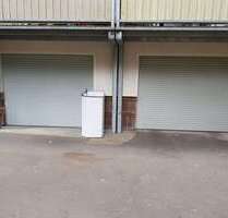 Garage zu vermieten in Leipzig 100,00 € 14 m²
