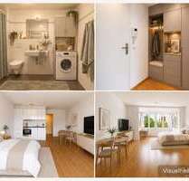 Wohnung zum Kaufen in München 330.000,00 € 39 m²