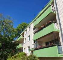 Wohnung zum Mieten in Aachen 920,00 € 86 m²