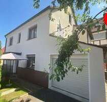 Haus zum Kaufen in Lauf 398.000,00 € 150 m²