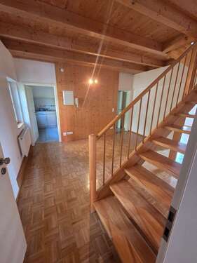 Foto - Wohnung zum Mieten in Michelfeld 780,00 € 79.5 m²