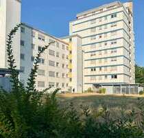Wohnung zum Kaufen in Nürnberg 119.000,00 € 32 m²