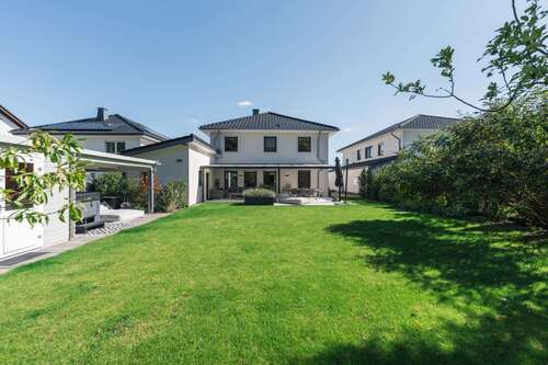 Foto - Haus zum Kaufen in Andernach 948.500,00 € 212 m²