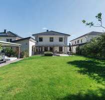 Haus zum Kaufen in Andernach 948.500,00 € 212 m²