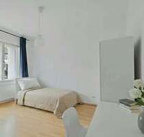 WG-Zimmer in Berlin 750,00 € 18 m²