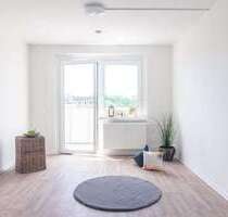 Wohnung zum Mieten in Chemnitz 658,41 € 90.69 m²