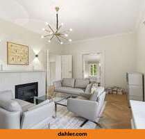Wohnung zum Kaufen in Berlin-Wannsee 1.790.000,00 € 250 m²
