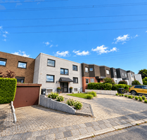 Haus zum Kaufen in Bochum 390.000,00 € 210 m²