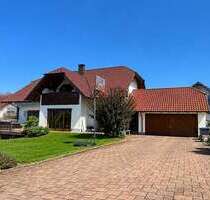 Haus zum Mieten in Winterrieden 1.800,00 € 229 m²