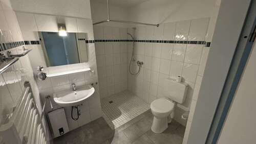 Foto - Wohnung zum Mieten in Dorsten 639,00 € 72.64 m²