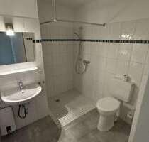 Wohnung zum Mieten in Dorsten 639,00 € 72.64 m²