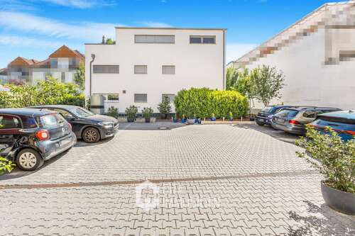 Foto - Haus zum Kaufen in Frankfurt am Main 1.790.000,00 € 270.53 m²