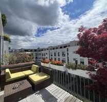 Wohnung zum Kaufen in Köln 879.000,00 € 116.04 m²