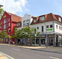 Wohnung zum Mieten in Markranstädt 700,00 € 76.87 m²