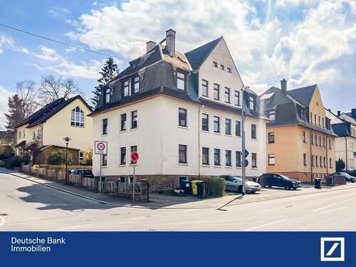 Foto - Haus zum Kaufen in Annaberg-Buchholz 299.000,00 € 389 m²