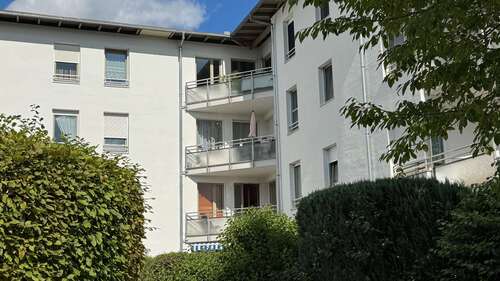 Foto - Wohnung zum Kaufen in Königsbrunn 287.000,00 € 64 m²