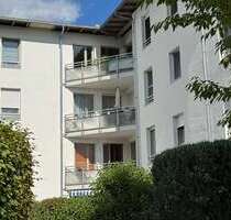 Wohnung zum Kaufen in Königsbrunn 287.000,00 € 64 m²