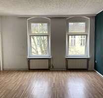 Wohnung zum Kaufen in Berlin 169.000,00 € 41.64 m²