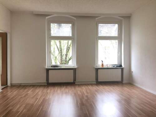 Foto - Wohnung zum Kaufen in Berlin 169.000,00 € 41.64 m²