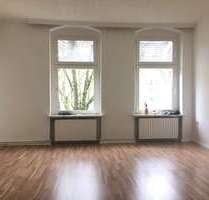 Wohnung zum Kaufen in Berlin 169.000,00 € 41.64 m²