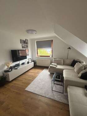 Foto - Wohnung zum Mieten in Göttingen 700,00 € 78 m²