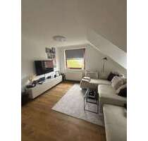 Wohnung zum Mieten in Göttingen 700,00 € 78 m²